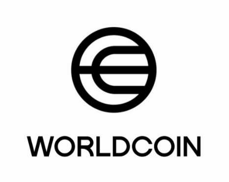 World Coin